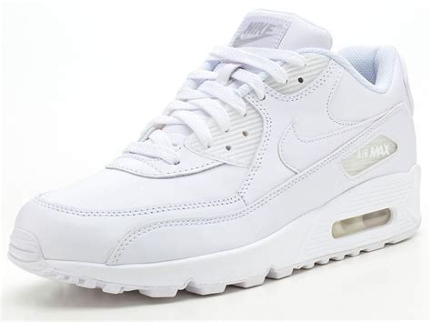 nike air max weiß herren ebay|Nike Air Max 90 Herren Weiß .